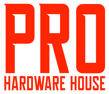 Pro Hardware House